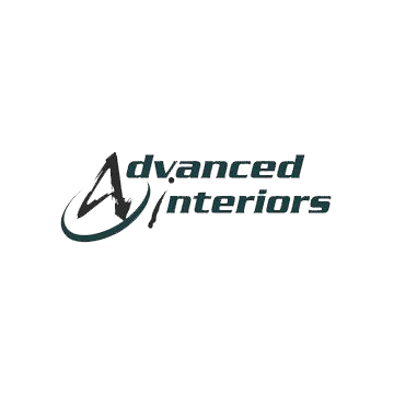 Advanced Interiors